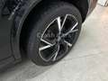 Volvo XC90 Inscription AWD*ACC*Bowers&Wilkins*360°*Shd Noir - thumbnail 24