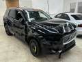 Volvo XC90 Inscription AWD*ACC*Bowers&Wilkins*360°*Shd Noir - thumbnail 4