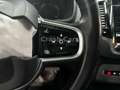 Volvo XC90 Inscription AWD*ACC*Bowers&Wilkins*360°*Shd Noir - thumbnail 19