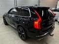 Volvo XC90 Inscription AWD*ACC*Bowers&Wilkins*360°*Shd Noir - thumbnail 1