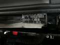 Volvo XC90 Inscription AWD*ACC*Bowers&Wilkins*360°*Shd Noir - thumbnail 23