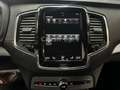 Volvo XC90 Inscription AWD*ACC*Bowers&Wilkins*360°*Shd Noir - thumbnail 10