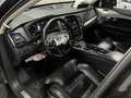 Volvo XC90 Inscription AWD*ACC*Bowers&Wilkins*360°*Shd Noir - thumbnail 5