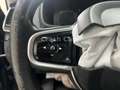 Volvo XC90 Inscription AWD*ACC*Bowers&Wilkins*360°*Shd Noir - thumbnail 18