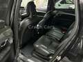 Volvo XC90 Inscription AWD*ACC*Bowers&Wilkins*360°*Shd Noir - thumbnail 20
