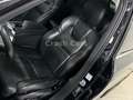 Volvo XC90 Inscription AWD*ACC*Bowers&Wilkins*360°*Shd Noir - thumbnail 6