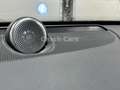 Volvo XC90 Inscription AWD*ACC*Bowers&Wilkins*360°*Shd Noir - thumbnail 16