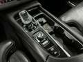 Volvo XC90 Inscription AWD*ACC*Bowers&Wilkins*360°*Shd Noir - thumbnail 13