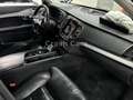 Volvo XC90 Inscription AWD*ACC*Bowers&Wilkins*360°*Shd Noir - thumbnail 7