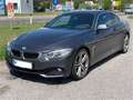 BMW 428 428i Cabrio F33 N20 Grau - thumbnail 3