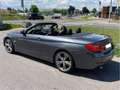 BMW 428 428i Cabrio F33 N20 Grau - thumbnail 2