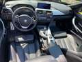 BMW 428 428i Cabrio F33 N20 Grau - thumbnail 6