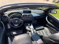BMW 428 428i Cabrio F33 N20 Grau - thumbnail 5