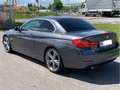 BMW 428 428i Cabrio F33 N20 Grau - thumbnail 4