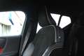 Volvo XC40 1.5 T5 Recharge R-Design Schwarz - thumbnail 10