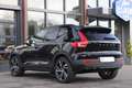 Volvo XC40 1.5 T5 Recharge R-Design - thumbnail 11