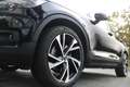 Volvo XC40 1.5 T5 Recharge R-Design Schwarz - thumbnail 15