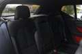 Volvo XC40 1.5 T5 Recharge R-Design Schwarz - thumbnail 18