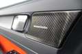 Volvo XC40 1.5 T5 Recharge R-Design Schwarz - thumbnail 13