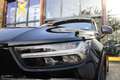 Volvo XC40 1.5 T5 Recharge R-Design Schwarz - thumbnail 9