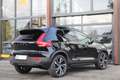 Volvo XC40 1.5 T5 Recharge R-Design Schwarz - thumbnail 14