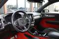 Volvo XC40 1.5 T5 Recharge R-Design - thumbnail 2