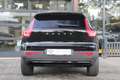 Volvo XC40 1.5 T5 Recharge R-Design Schwarz - thumbnail 12