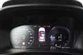 Volvo XC40 1.5 T5 Recharge R-Design Schwarz - thumbnail 17