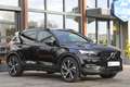 Volvo XC40 1.5 T5 Recharge R-Design - thumbnail 5