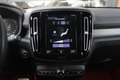 Volvo XC40 1.5 T5 Recharge R-Design Schwarz - thumbnail 19