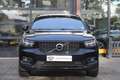 Volvo XC40 1.5 T5 Recharge R-Design Schwarz - thumbnail 3