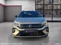 Volkswagen Taigo Taigo 1.5 TSI R-Line DSG  **12Mois Garanti** Gris - thumbnail 2