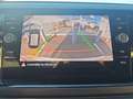 Volkswagen Taigo Taigo 1.5 TSI R-Line DSG  **12Mois Garanti** Gris - thumbnail 15