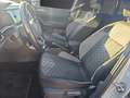 Volkswagen Taigo Taigo 1.5 TSI R-Line DSG  **12Mois Garanti** Gris - thumbnail 7