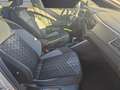 Volkswagen Taigo Taigo 1.5 TSI R-Line DSG  **12Mois Garanti** Gris - thumbnail 9