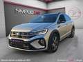 Volkswagen Taigo Taigo 1.5 TSI R-Line DSG  **12Mois Garanti** Gris - thumbnail 3