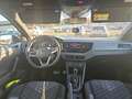 Volkswagen Taigo Taigo 1.5 TSI R-Line DSG  **12Mois Garanti** Gris - thumbnail 12