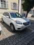 Renault Koleos 2.0 dCi FAP 4x4 Bose Edition - thumbnail 1