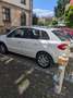 Renault Koleos 2.0 dCi FAP 4x4 Bose Edition - thumbnail 7