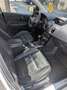 Renault Koleos 2.0 dCi FAP 4x4 Bose Edition - thumbnail 3