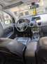 Renault Koleos 2.0 dCi FAP 4x4 Bose Edition - thumbnail 4