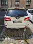 Renault Koleos 2.0 dCi FAP 4x4 Bose Edition - thumbnail 6