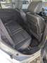 Renault Koleos 2.0 dCi FAP 4x4 Bose Edition - thumbnail 5