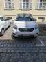 Renault Koleos 2.0 dCi FAP 4x4 Bose Edition - thumbnail 2