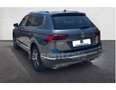 Volkswagen Tiguan Allspace Carat exclusive Gris - thumbnail 5