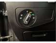 Volkswagen Tiguan Allspace Carat exclusive Gris - thumbnail 3