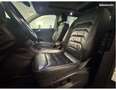 Volkswagen Tiguan Allspace Carat exclusive Gris - thumbnail 1