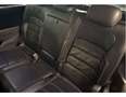 Volkswagen Tiguan Allspace Carat exclusive Gris - thumbnail 2