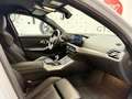 BMW M3 375kW xDrive Competition Shadow line LICHTE VRACHT Gris - thumbnail 41