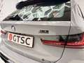 BMW M3 375kW xDrive Competition Shadow line LICHTE VRACHT Gris - thumbnail 48
